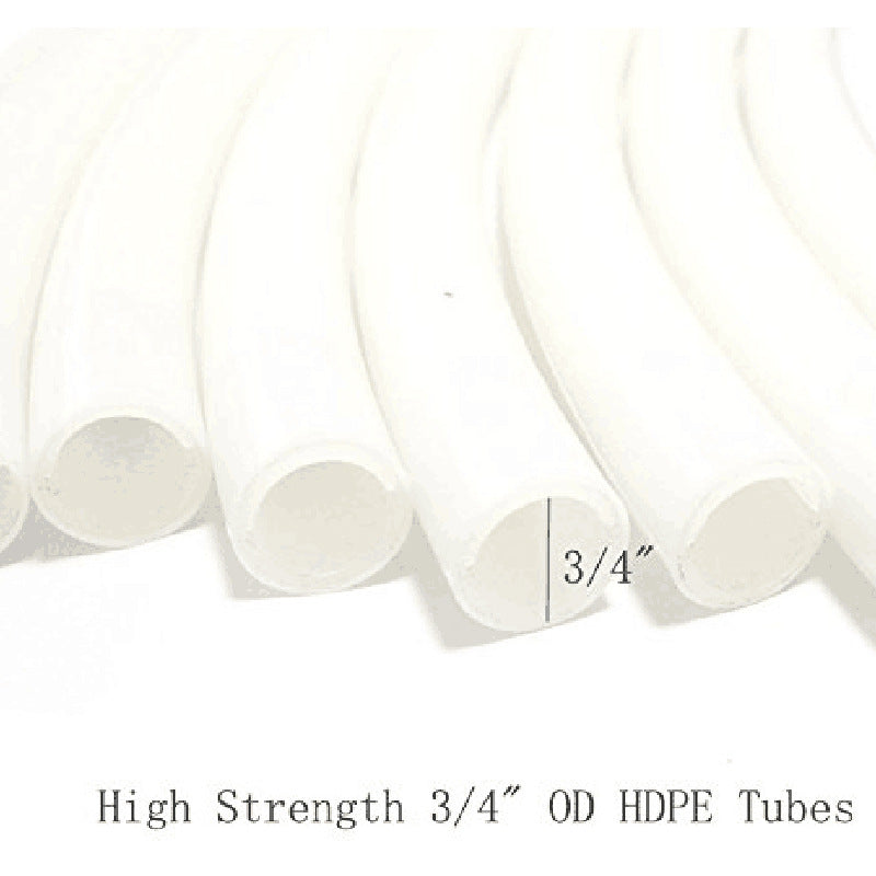 EDM Festival LED Hoop For Raves