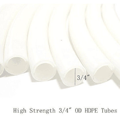 EDM Festival LED Hoop For Raves