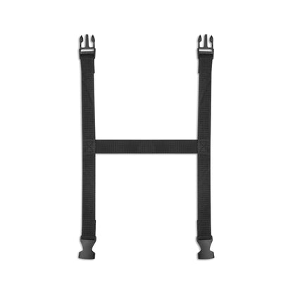 EDM Festival Gear Picnic Blanket — Neon Gradient Festival Blanket for Rave Adventures