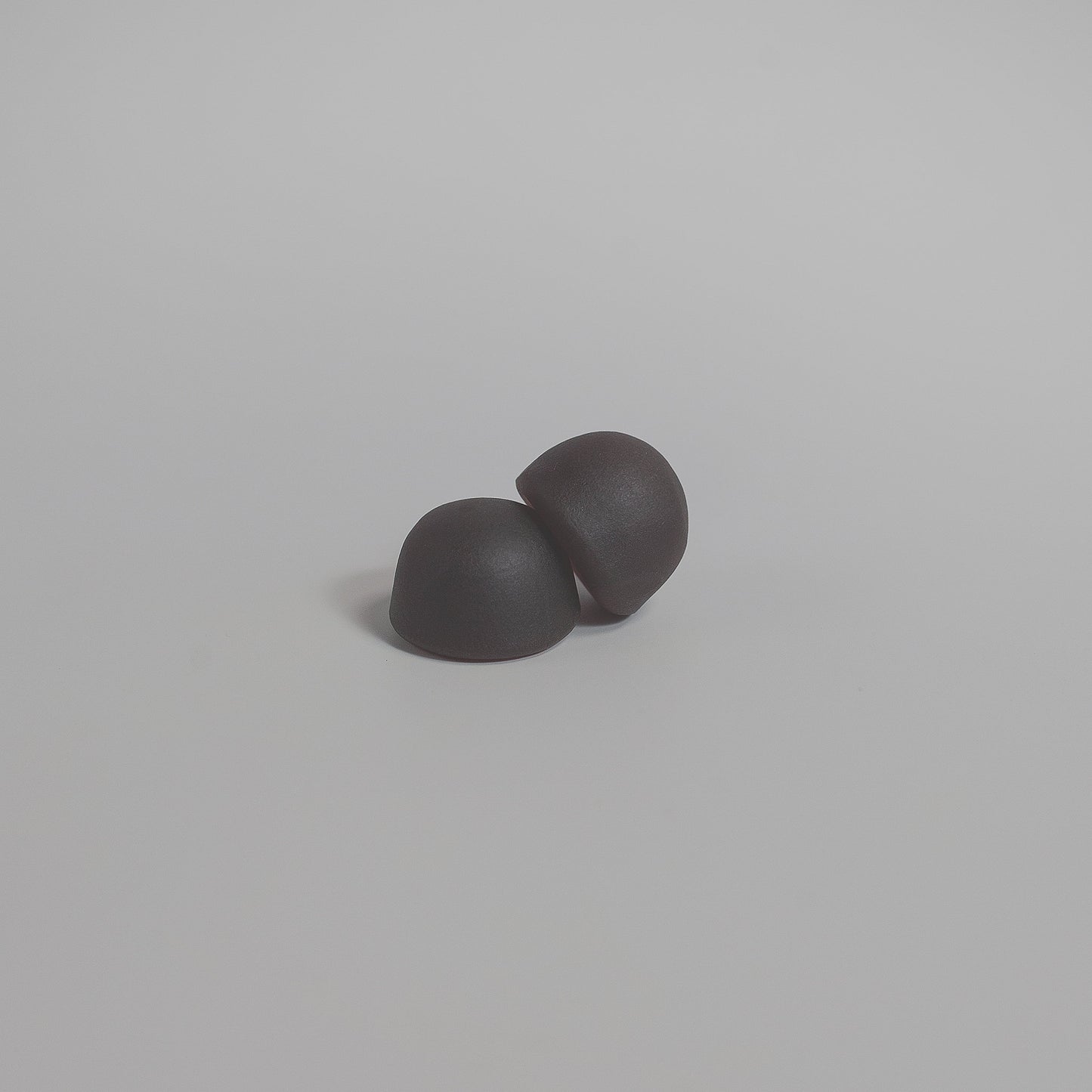 Groovy Mushroom Extract Complex