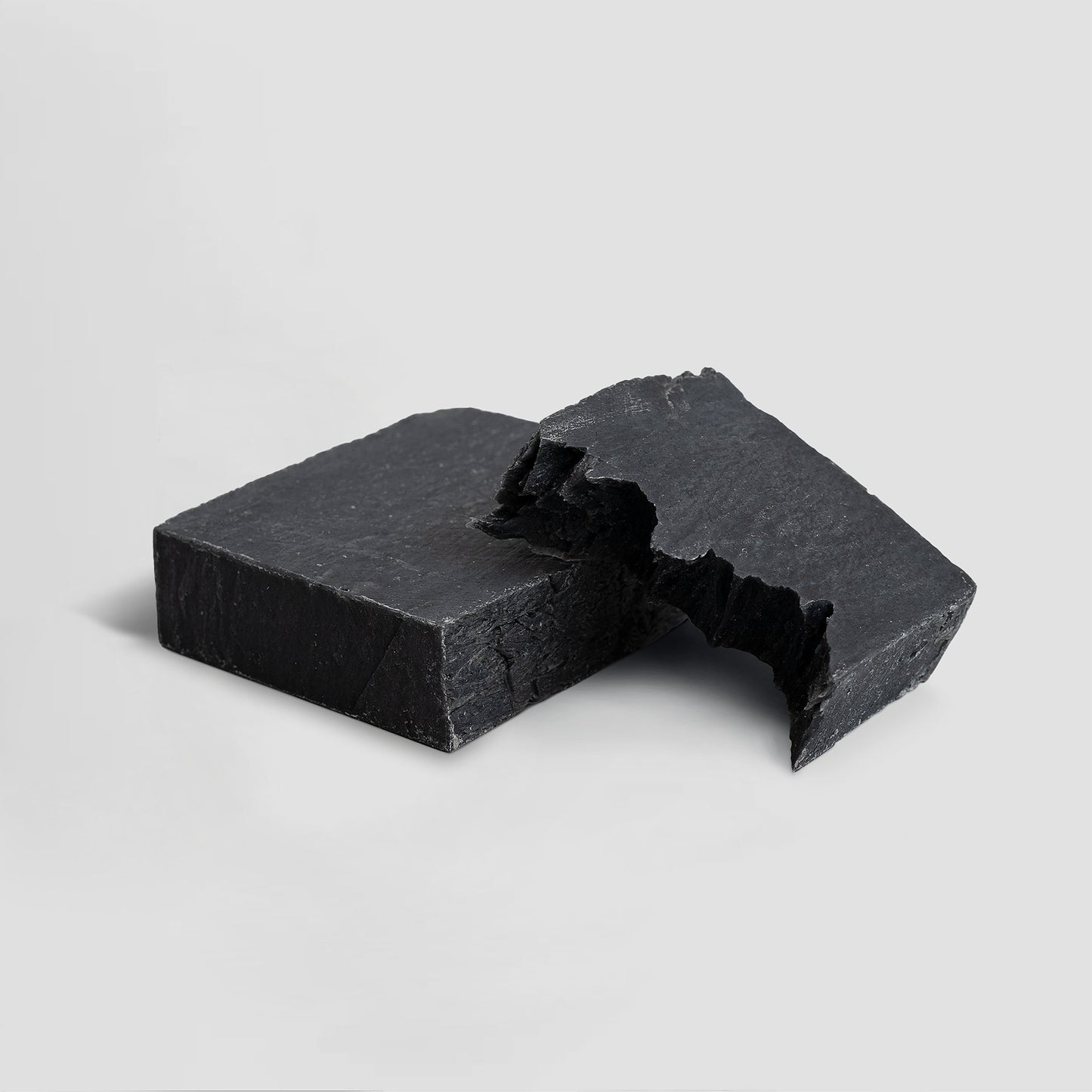 Wonky Charcoal Soap for Rave-Ready Skin: Your Essential Festival Cleanser