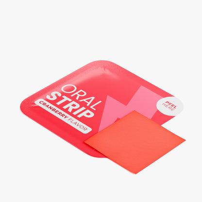 Rave Day Energy Strips - Ignite Your Festival Vibes