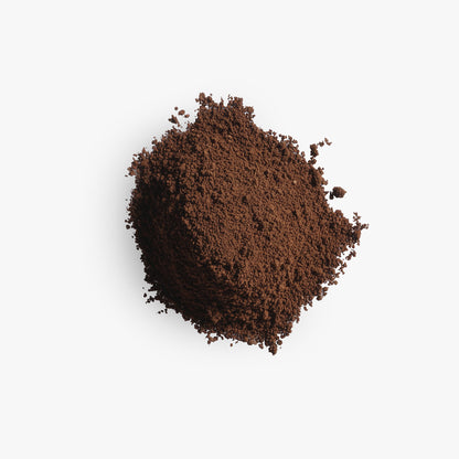 Mind-Expanding Mushroom Ground Coffee (Medium Roast)