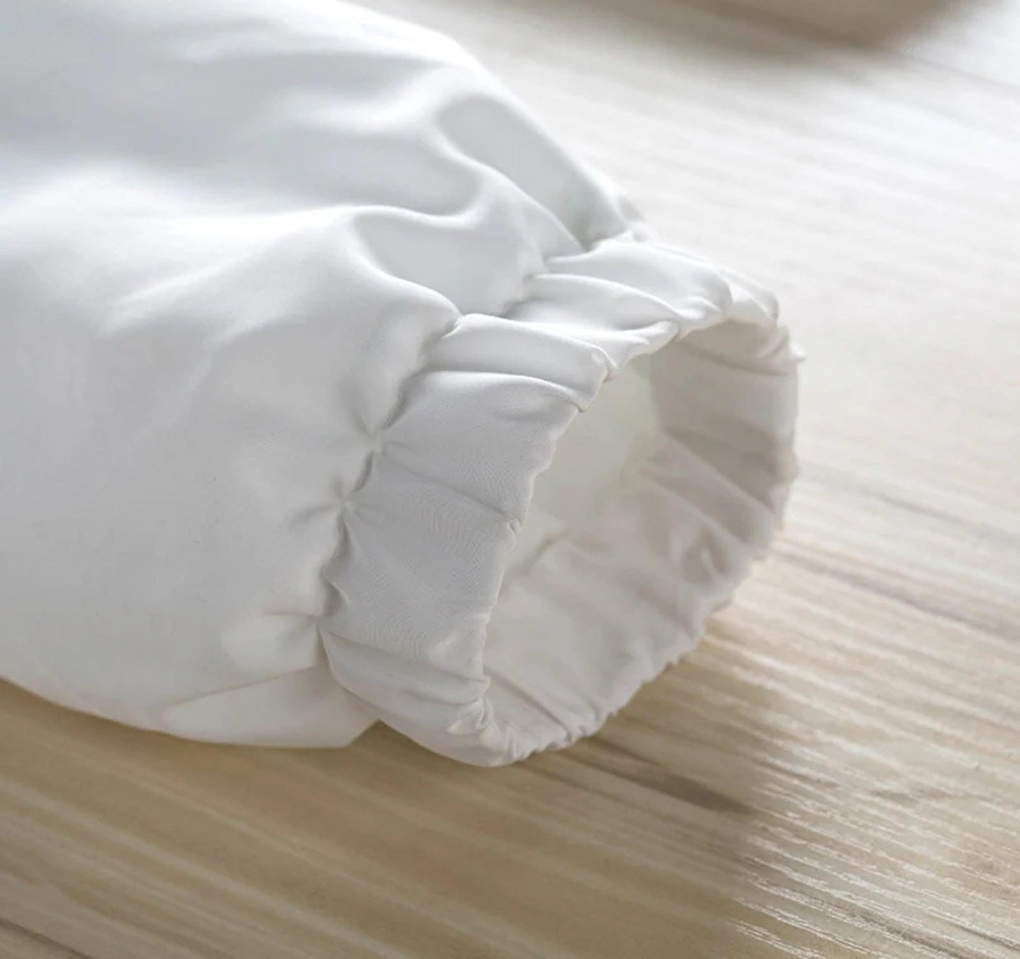 Colorful LED light clothes