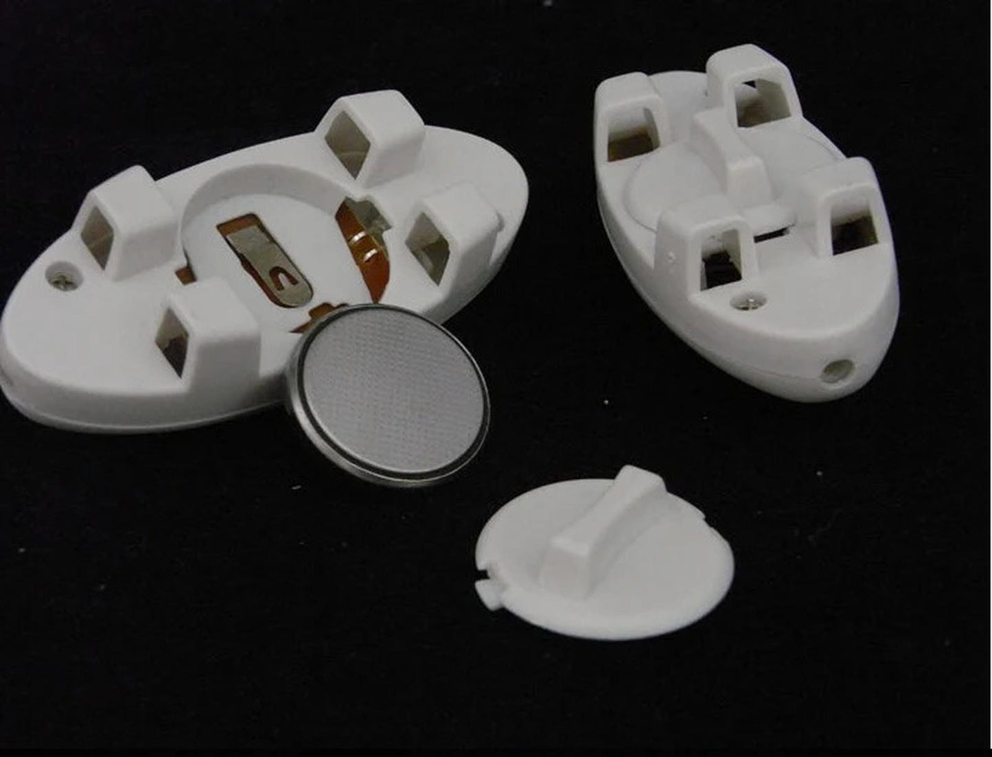 Incredible LED Glow Shoelaces for Raves and EDM Festivals