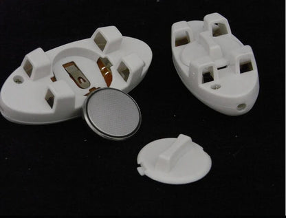 Incredible LED Glow Shoelaces for Raves and EDM Festivals