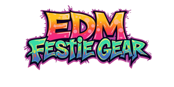 EDMFestieGear.com