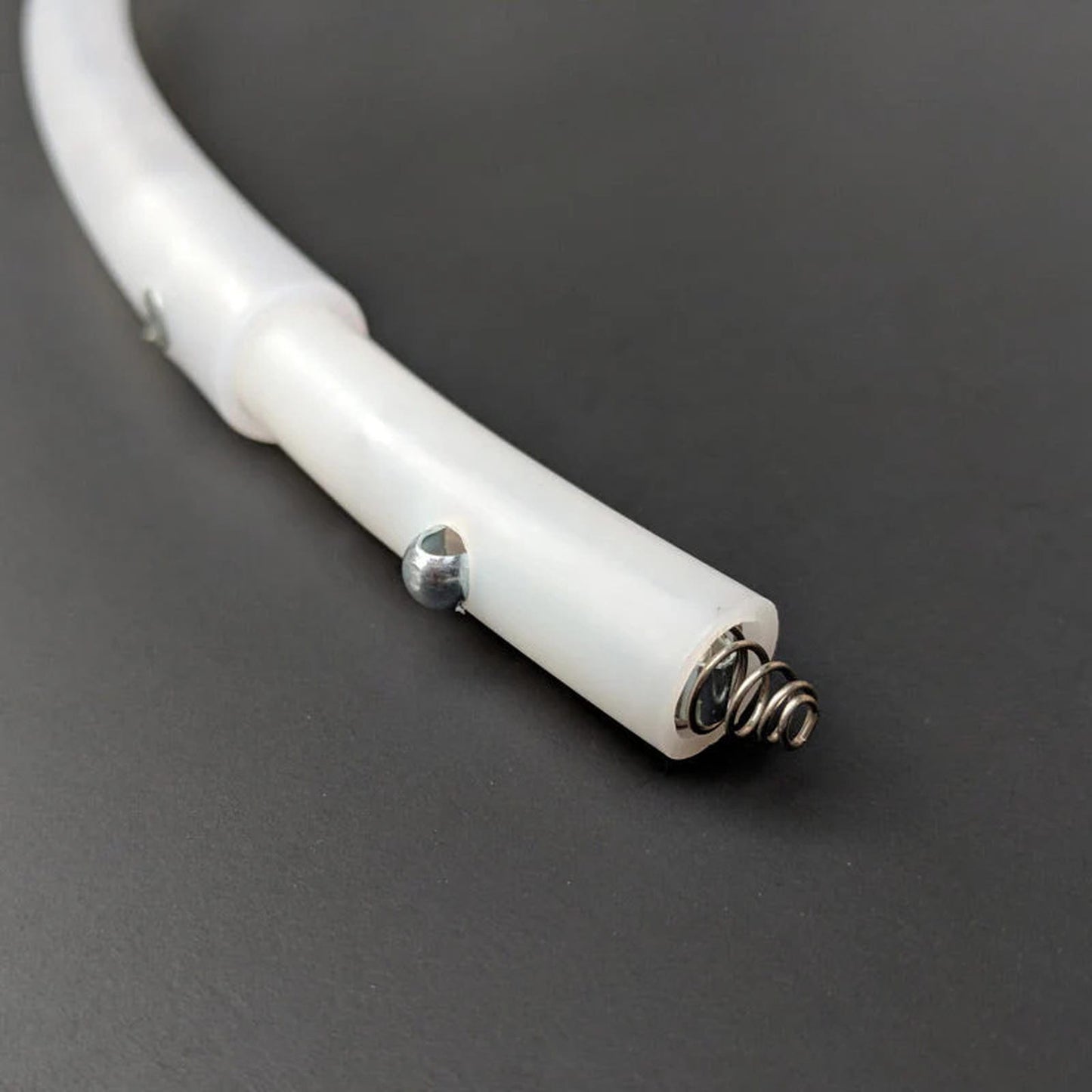 UltraHoop For EDM Festivals And Raves