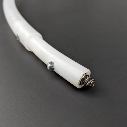 UltraHoop For EDM Festivals And Raves