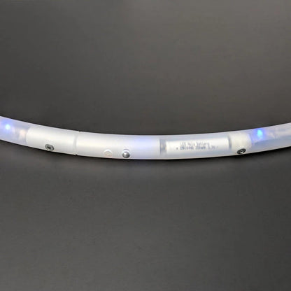 UltraHoop For EDM Festivals And Raves