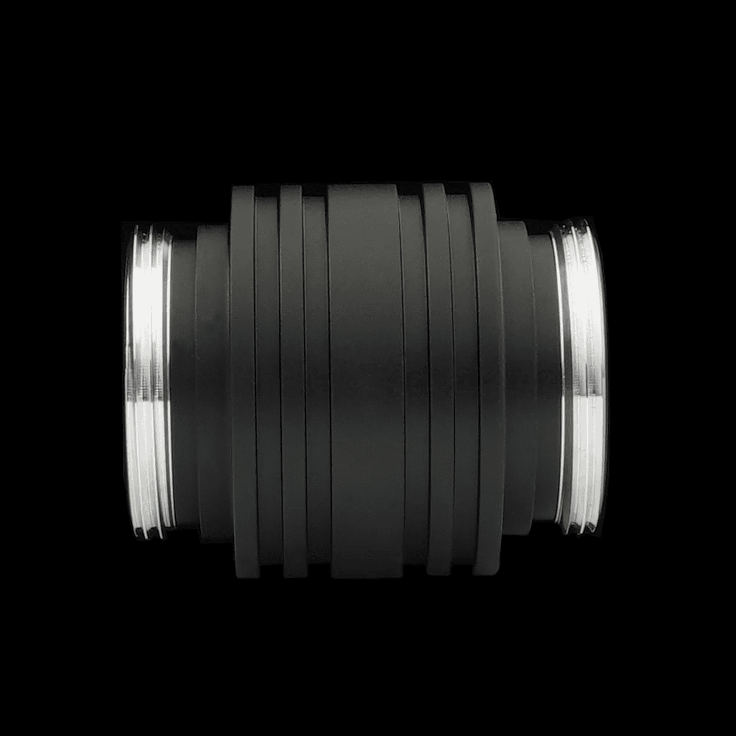 Double BitWhip LED Performance Kit