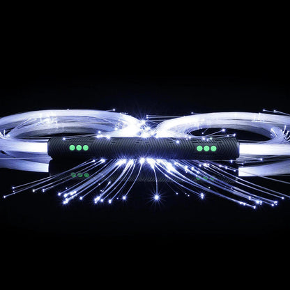 Double BitWhip LED Performance Kit