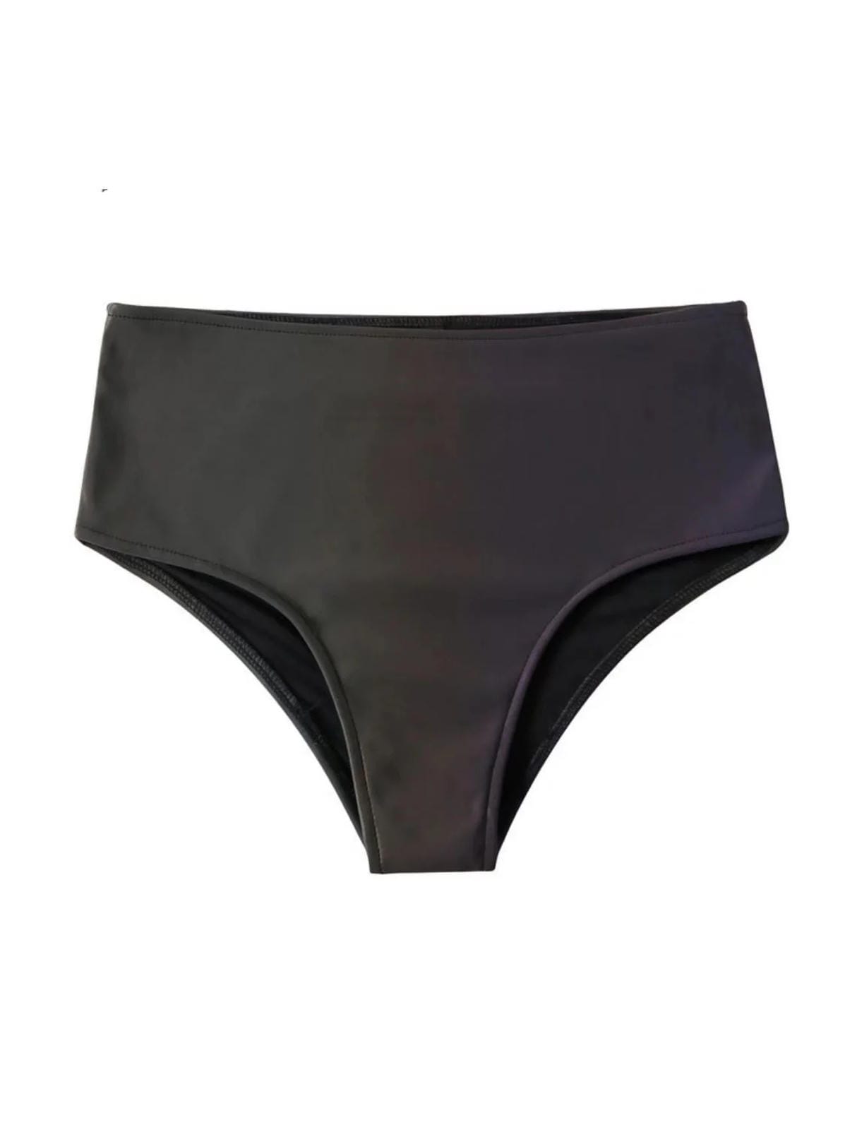 EDM Closed Foot Chap Pants for Raves and Festivals